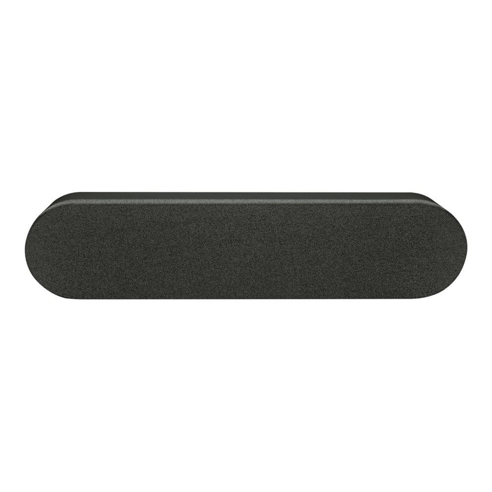 Rally Speaker